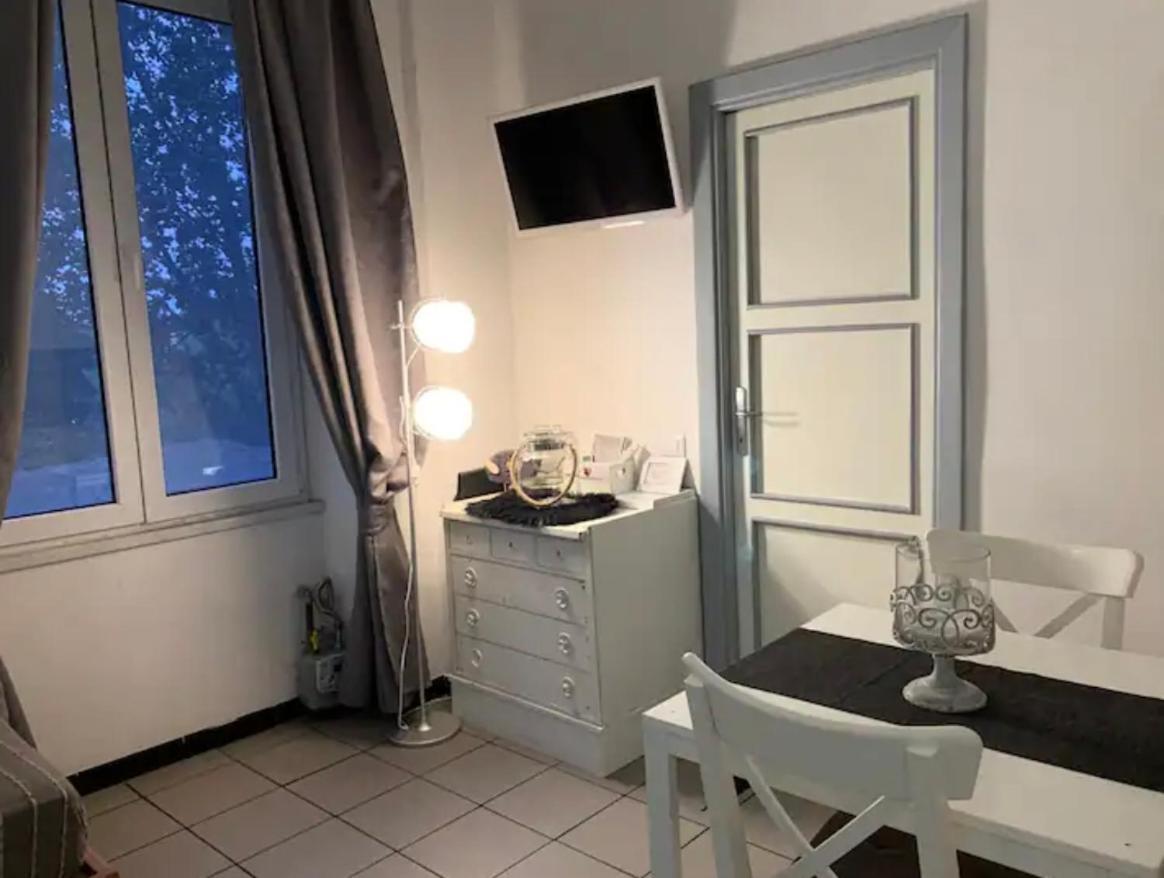 Blancmaisonteveresuite Řím Exteriér fotografie
