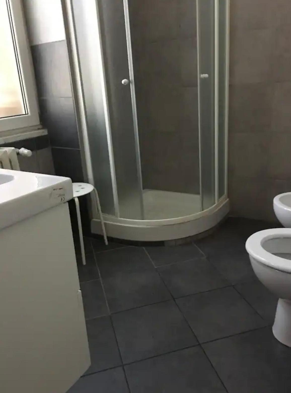 Blancmaisonteveresuite Řím Exteriér fotografie